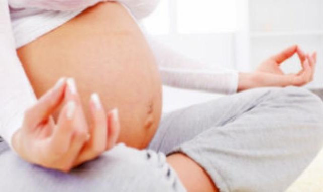 Türkiye Doğum Oranları Neden Düşüyor ?