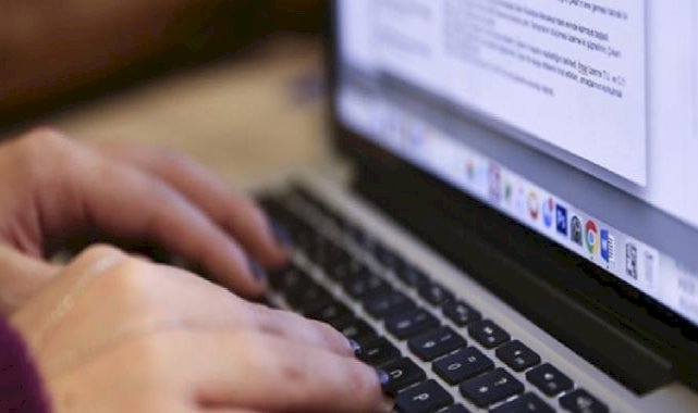 Türkiye'de genç işsizlik 20 yılın en düşük seviyesinde