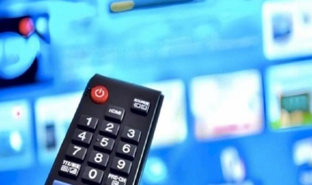 TV'de bayram: 18 Haziran Salı TV'de neler, hangi programlar var? ATV, Kanal D, Show, Star, NOW, TV8...
