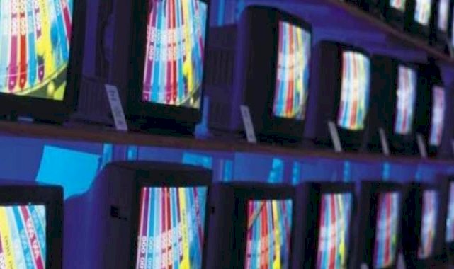 TV'de bugün: 28 Haziran 2024 yayın akışları! Yerli ve yabancı film rüzgarı...