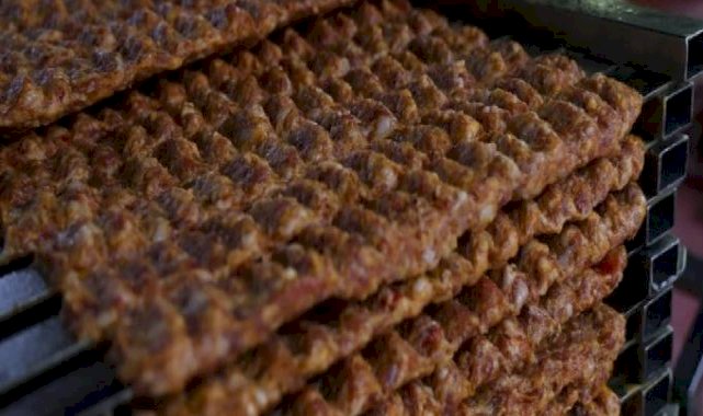 Uzmanından kurban eti önerisi: İlk gün Adana kebap yapmayın