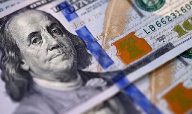 Yabancıların DİBS alımı, tarihte ilk kez üst üste 11 haftaya çıktı