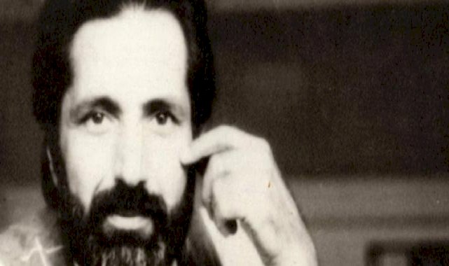 Yedi Güzel Adamlar'ın zarif şairi: Cahit Zarifoğlu