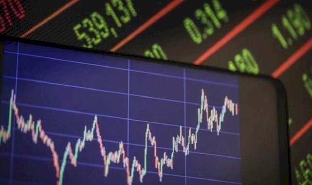 Yeni haftada gündem ekonomi: Takvim yoğun işleyecek