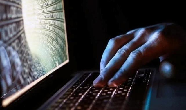Tatilde siber saldırılara dikkat: İşte uymanız gereken 10 kural