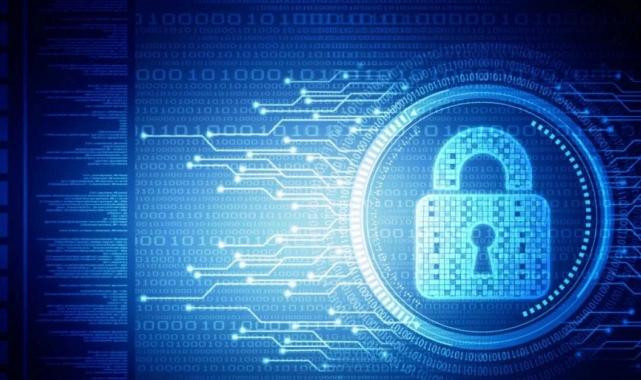 Tatilde siber saldırılara dikkat: İşte uymanız gereken 10 kural