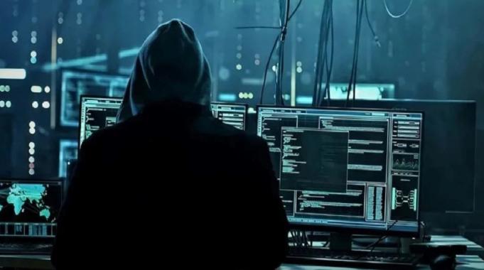 Tatilde siber saldırılara dikkat: İşte uymanız gereken 10 kural