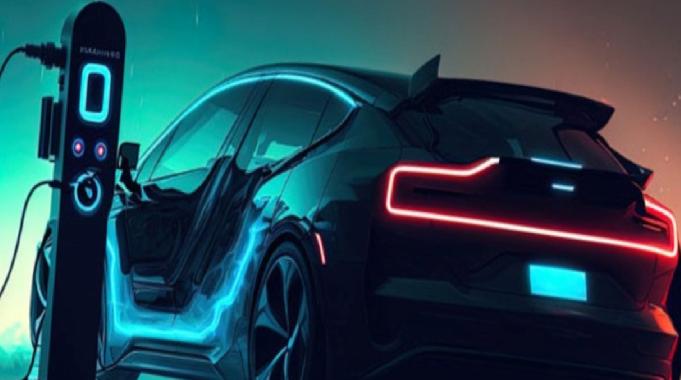 Tatilde yola çıkacak elektrikli araç sürücülerinin dikkat etmesi gereken 10 madde