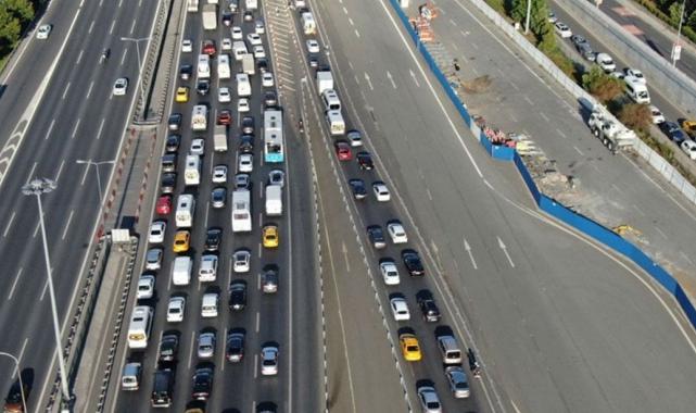 Tatilde yola çıkacak elektrikli araç sürücülerinin dikkat etmesi gereken 10 madde