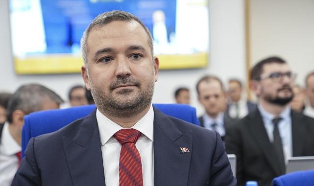 TCMB Fatih Karahan, 500 ve 1.000 liralık banknotla ilgili soruyu yanıtladı