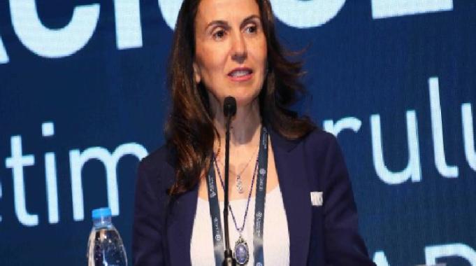 Tedarik sanayinde esneklik ve dirençlilik daha da önem kazandı