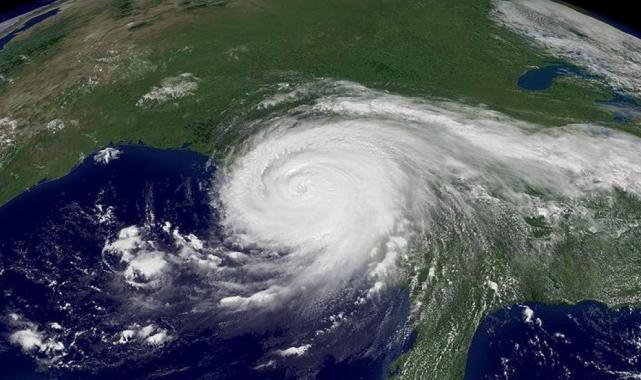 Tehlike giderek büyüyor: Türkiye'nin kuraklık haritası çıkarıldı