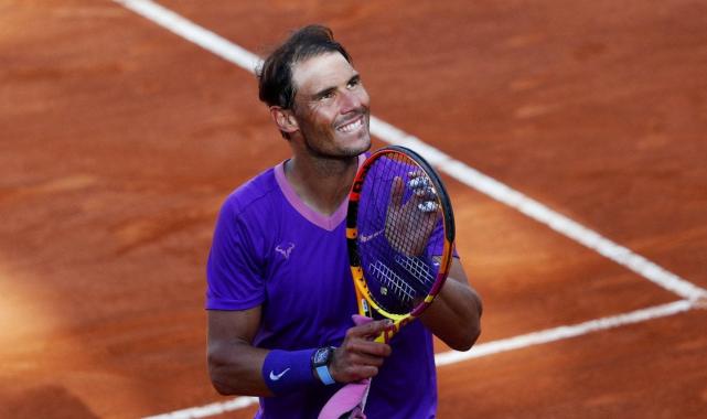 Tenisin klasiği Wimbledon başlıyor