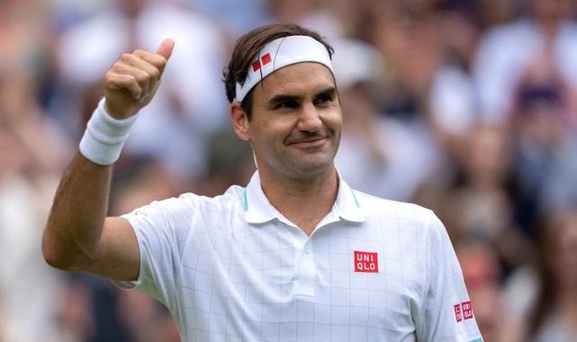 Tenisin klasiği Wimbledon başlıyor