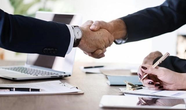 Ticaret Bakanlığı'ndan uluslararası gözetim şirketleri kararı