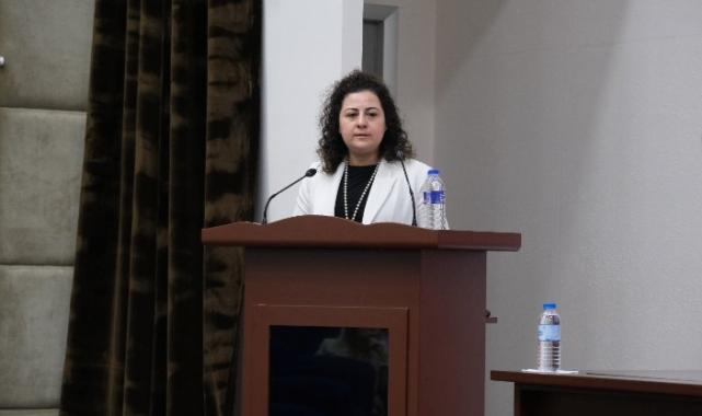 TİM WINGS ihracatta kadın gücünü kanatlandırıyor