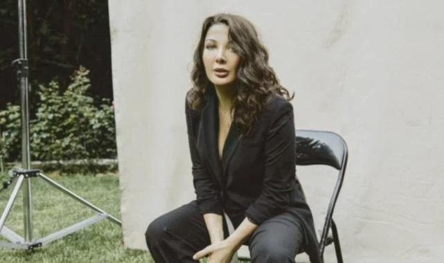 Timur Cihantimur, ABD'de yeniden hakim karşısına çıkıyor