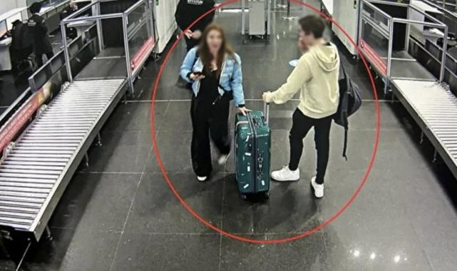 Timur Cihantimur, ABD'de yeniden hakim karşısına çıkıyor