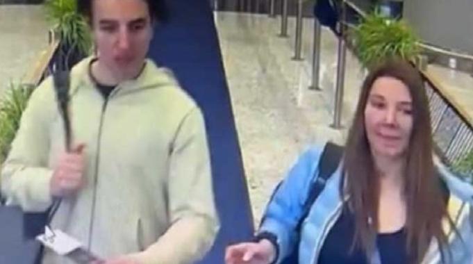 Timur Cihantimur, ABD&#039;de yeniden hakim karşısına çıkıyor