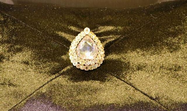 Topkapı Sarayı'nda gizemli gece turları yarın başlıyor