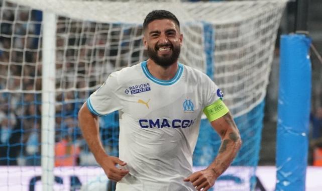 Trabzonspor, Samuel Gigot ve Cihan Çanak transferlerinde sona yaklaştı