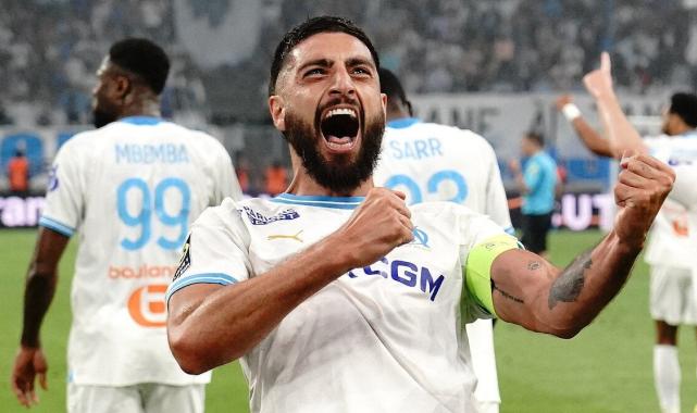 Trabzonspor, Samuel Gigot ve Cihan Çanak transferlerinde sona yaklaştı