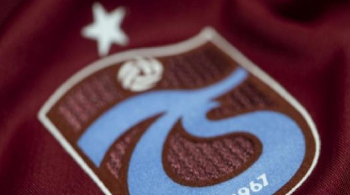 Trabzonspor, Samuel Gigot ve Cihan Çanak transferlerinde sona yaklaştı