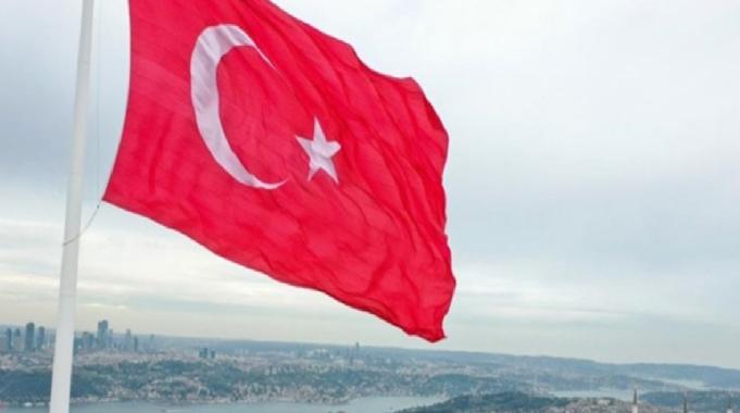 Türkiye gri listeden çıktığında avantajlı konuma geçecek