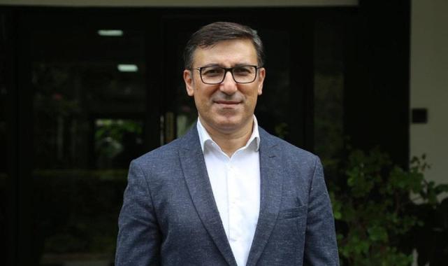 Türkiye ile Endonezya yıllık ticaret hedefi: 10 milyar dolar