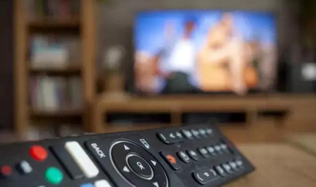 TV'de bayram: 18 Haziran Salı TV'de neler, hangi programlar var? ATV, Kanal D, Show, Star, NOW, TV8...