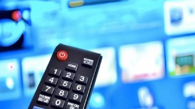 TV&#039;de bayram: 18 Haziran Salı TV&#039;de neler, hangi programlar var? ATV, Kanal D, Show, Star, NOW, TV8...