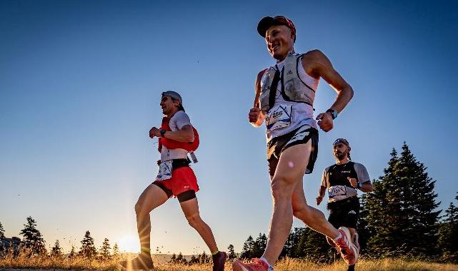 Uludağ Premium Ultra Trail, 7’nci kez koşulacak