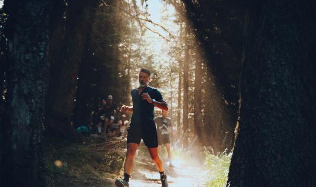 Uludağ Premium Ultra Trail, 7’nci kez koşulacak