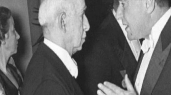 Ümit Yenişehirli yazdı: CHP, eskiden de "normalleşme"zdi