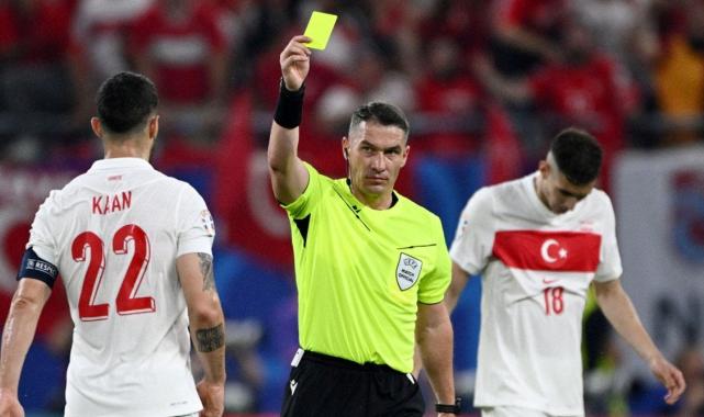 Vincenzo Montella'dan başarı! Türkiye'yi gruptan çıkaran ilk yabancı isim