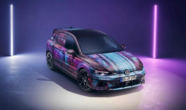 Volkswagen modellerine ChatGPT desteği geldi: İşte güncelleme alan otomobiller