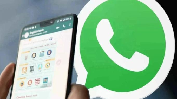 WhatsApp'a gelecek yeni görüntülü arama özellikleri belli oldu