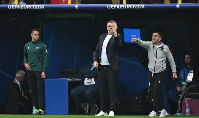 Willy Sagnol: Arda Güler çok yetenekli