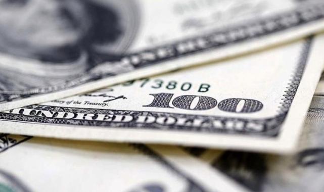 Yabancıların DİBS alımı, tarihte ilk kez üst üste 11 haftaya çıktı