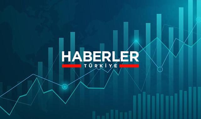 Yeni reform paketi tamamlandı: KÖİ ve YİD'lere yüzde 30 kurumlar vergisi