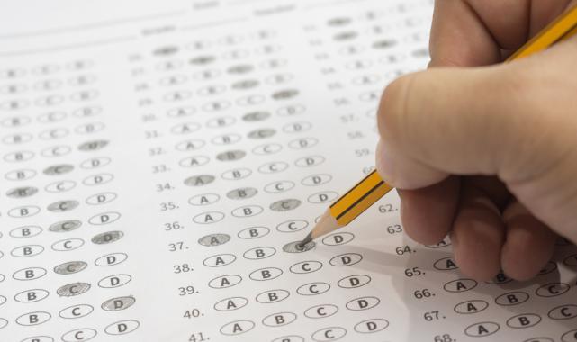 YKS Maratonu Başlıyor! Sınav Saatleri ve Detaylar