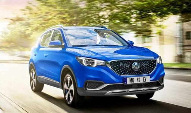 Yüzde 40 ek vergi getirilmişti: Çinli markalardan yerli üretim açıklaması