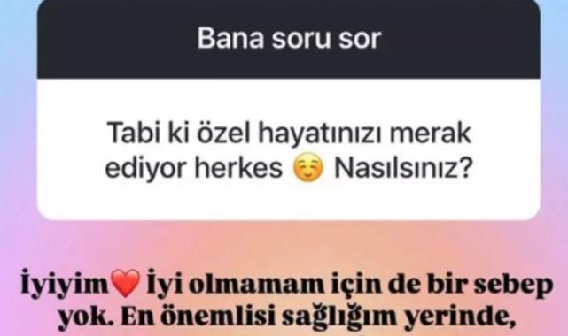 10 yıllık evliliği tek celsede bitmişti! Fatih Terim'in kızı Buse Terim özel hayatını anlattı