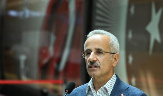 15 Temmuz Demokrasi ve Milli Birlik Treni, 14 Temmuz'da yola çıkacak