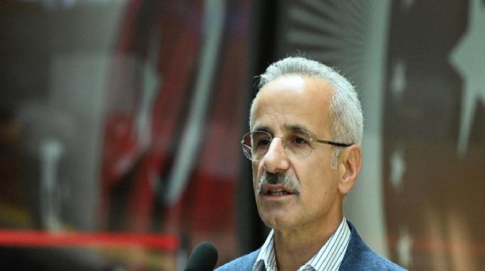 15 Temmuz Demokrasi ve Milli Birlik Treni, 14 Temmuz&#039;da yola çıkacak