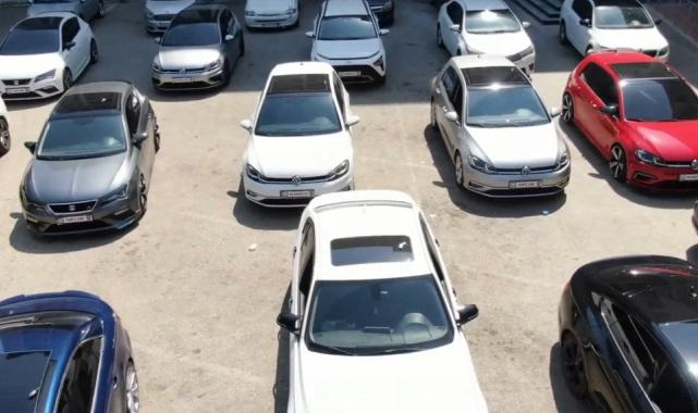 19 ilde dolandırıcılara DÜĞÜM-1 operasyonu: 88 şüpheli yakalandı