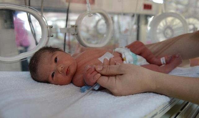 '20-25 sene sonra askere gönderecek genç bulamayacağız'