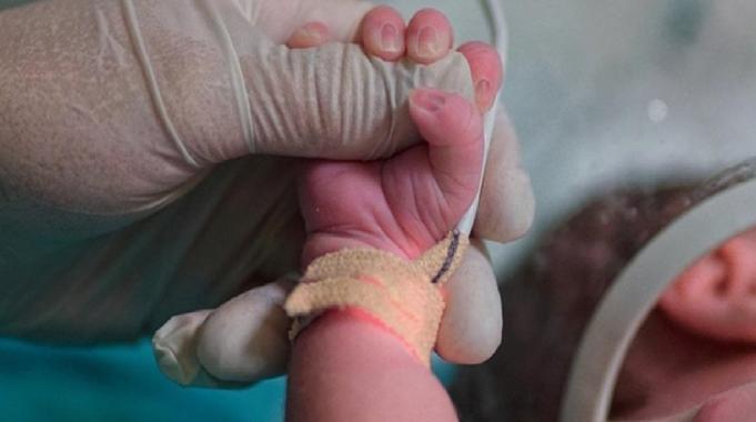 &#039;20-25 sene sonra askere gönderecek genç bulamayacağız&#039;