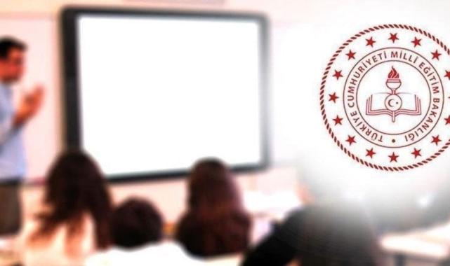 2024-2025 Ücretli öğretmenlik başvurusu başladı mı, nasıl yapılır? Güncel başvuru detayları...