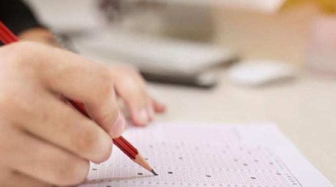 2024-ALES/2 pazar günü yapılacak